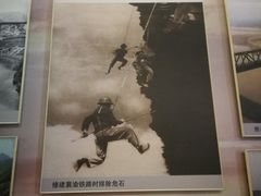 -中国铁道博物馆(正阳门馆)