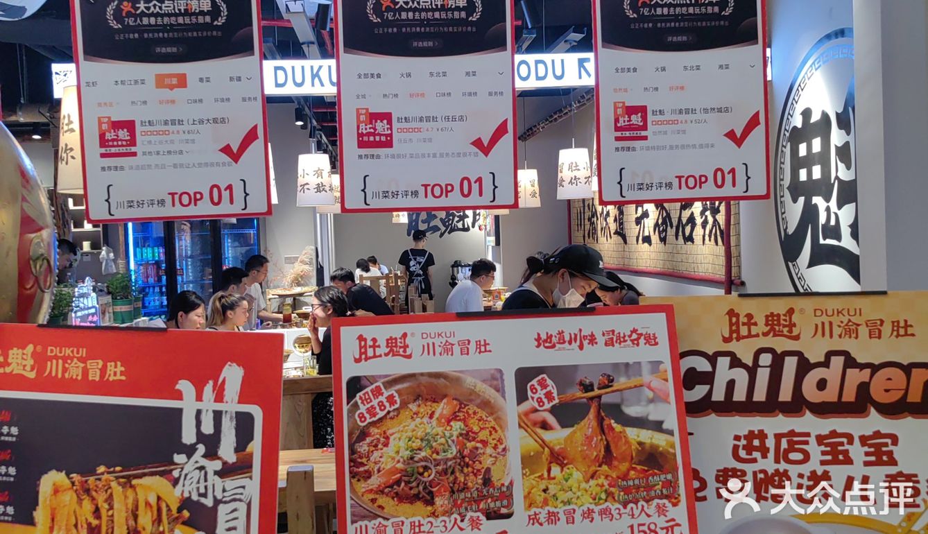 谁懂这一盆的含金量