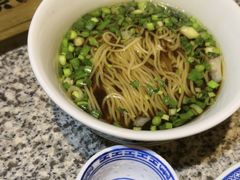 -南京大牌档(凯德1818店)