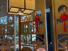-鸭天下·川菜·家宴(铂金时代店)