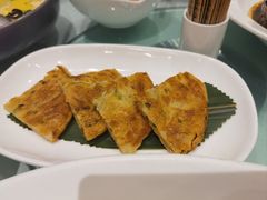 -上海会馆(香港名都店)