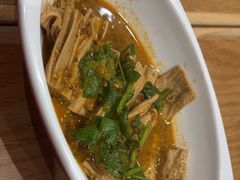 -喜家德虾仁水饺(邯郸新世纪中心店)