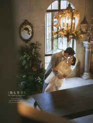 -北遇映画PHOTO GRAPHY STUDIO