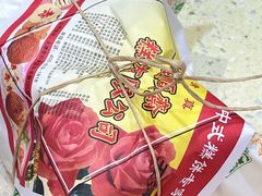 -芦庄子桂顺斋(和平路总店)