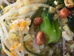 -多鱼炸串麻辣烫(闽江路店)