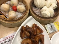 -点都德(北京路贰店)