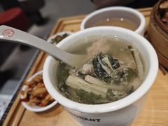 -72街荷叶饭(东方宝泰广场店)