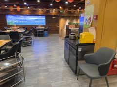 -潮牛鲜天下(小店富康店)