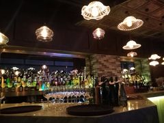 -AZUL by FUEL蓝色·法式酒馆(琶醍店)