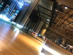 -GYMCARE VIVA(金开店)