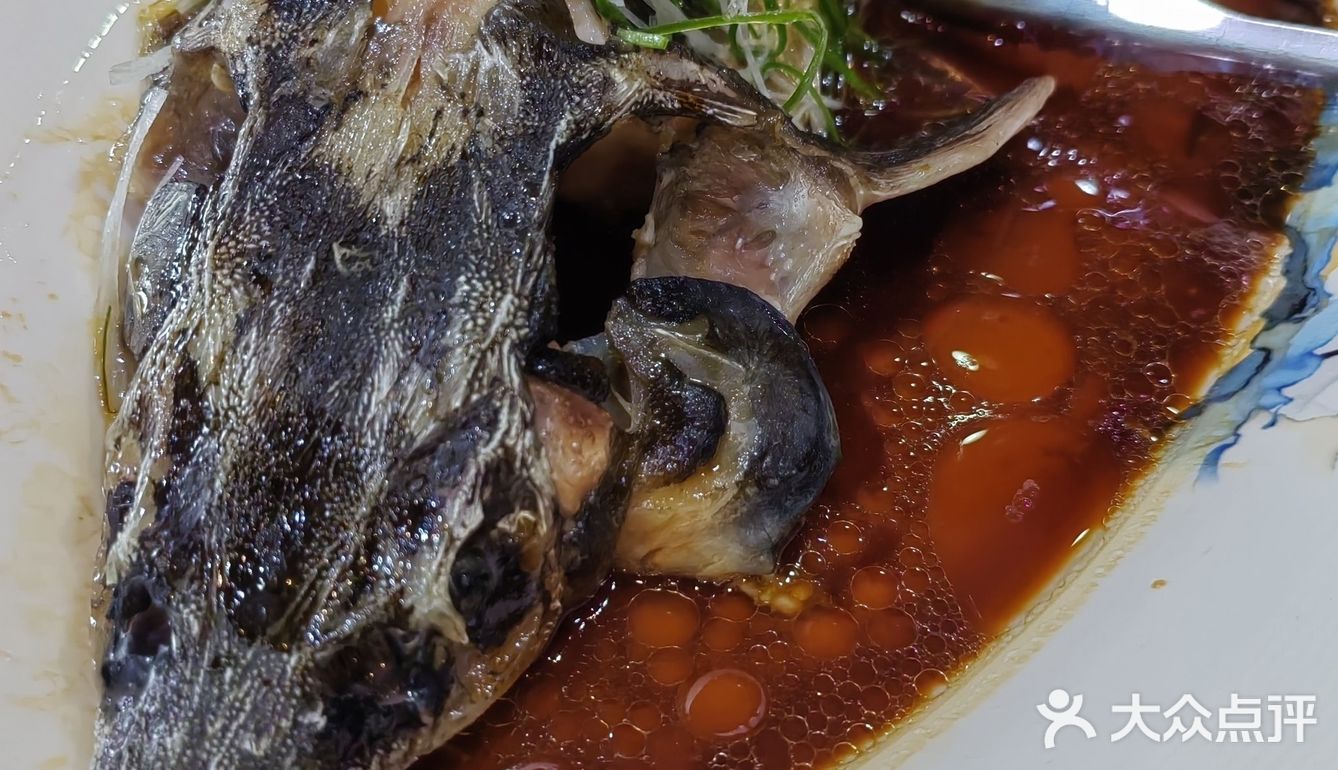 在宁阳吃得最爽的一顿！专治食欲不振[呲牙]