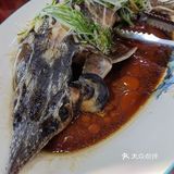 在宁阳吃得最爽的一顿！专治食欲不振[呲牙]