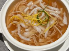 -江南厨子·品苏杭(深圳万象城店)