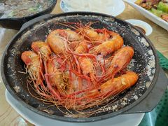 -水乡人家私房菜(逢简店)