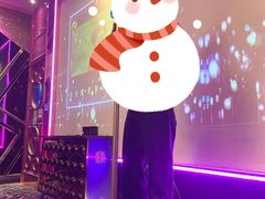 -歌友汇KTV(大悦城11层店)