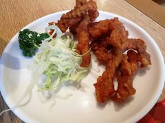 -味千拉面(惠州文昌一路分店)