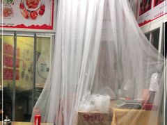-卢聪艺小吃店(阳翟总店)