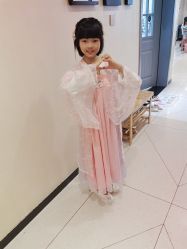 -美宝纪摄影中心(耒阳店)