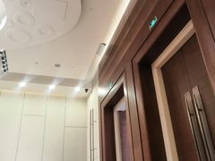 -昆明华邑酒店