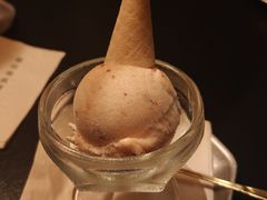 -埋位小酒馆(东城店)