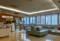 -杭州贝瑞斯美华妇儿医院·早孕·产检·儿科