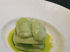 -维园悦谱·海派家常菜(乌鲁木齐南路店)