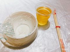 -可可大虾武汉土菜大排档(万松园1店)