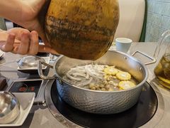 -椰小鸡·琼州糟粕醋(美兰缤纷城店)