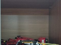 -TOYSRUS玩具反斗城(深圳万象城店)
