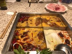 -大妙火锅·非物质文化遗产(东湖公园店)