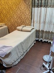 -瑶芳·痘院士专业祛痘·皮肤管理