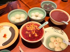-缸鸭狗(天一广场店)