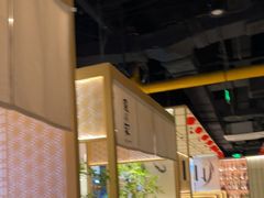 -德川家日本料理(顺义华联店)