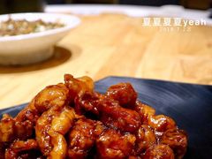 -7017浙菜•建德味(中财店)