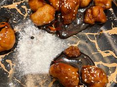 -新发现(金茂览秀城店)