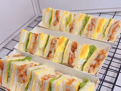 -头家宴会·年会婚礼自助餐·乔迁冷餐茶歇(龙华店)