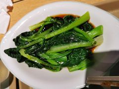 -老乡鸡(上海品尊国际中心店)