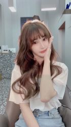 点击看大图 -3AM HAIR SALON烫发染发接发