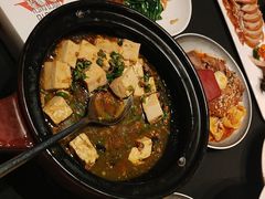 -北京老铺烤鸭(老城根店)
