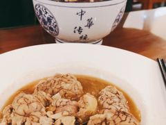 -凤齐羊肉烩面馆