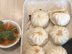 -八婆婆烧仙草(中山路店)