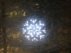 -汉拿山温泉度假酒店