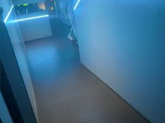 -碧涛阁·泡泡海洋·汤泉洗浴(王府花园店)