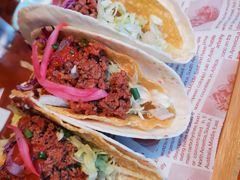 -么哈MOJAR(厦门云城万科里店)