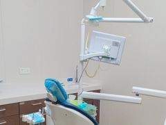 -佛山中大口腔医院·市二级口腔专科医院