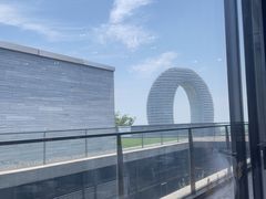 -南太湖山庄·四季轩&国风堂中餐厅