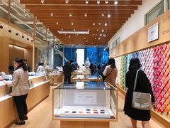 -伊东屋(本店)