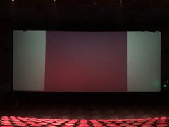 放映厅-橙天嘉禾影城(苏州印象城店)