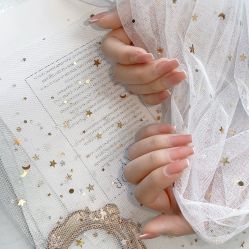 -如一·美甲美睫