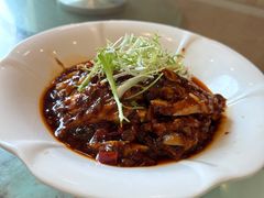 -桃子餐厅·天津菜(红星路直营店)